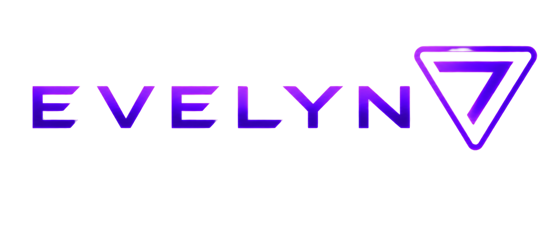 EVELYN7